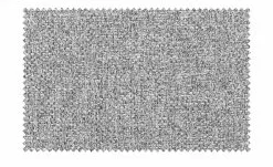 Berger & Rath Kufenstuhl Lanx | Grau -Stühle Verkäufe 2023 14307335 8 202102152236