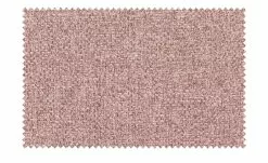 Berger & Rath Kufenstuhl Lanx | Salmon (Rot) -Stühle Verkäufe 2023 14307336 3 202102152236