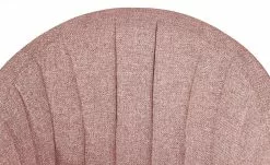 Berger & Rath Kufenstuhl Lanx | Salmon (Rot) -Stühle Verkäufe 2023 14307336 4 202102152236