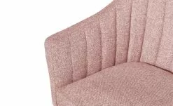 Berger & Rath Kufenstuhl Lanx | Salmon (Rot) -Stühle Verkäufe 2023 14307336 6 202102152236