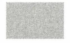 Berger & Rath Kufenstuhl Lanx | Silver (Hellgrau) -Stühle Verkäufe 2023 14307338 4 202102152236