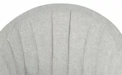 Berger & Rath Kufenstuhl Lanx | Silver (Hellgrau) -Stühle Verkäufe 2023 14307338 5 202102152236