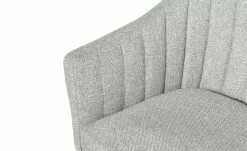 Berger & Rath Kufenstuhl Lanx | Silver (Hellgrau) -Stühle Verkäufe 2023 14307338 7 202102152236