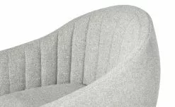 Berger & Rath Kufenstuhl Lanx | Silver (Hellgrau) -Stühle Verkäufe 2023 14307338 8 202102152236