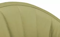 Berger & Rath Kufenstuhl Leder Lanx | Hellgrün -Stühle Verkäufe 2023 14307339 5 202102152236