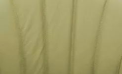 Berger & Rath Kufenstuhl Leder Lanx | Hellgrün -Stühle Verkäufe 2023 14307339 6 202102152236