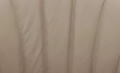 Berger & Rath Kufenstuhl Leder Lanx | Dunkelbeige -Stühle Verkäufe 2023 14307340 9 202102152236