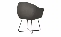 Berger & Rath Kufenstuhl Lanx | Chocolate (Braun) -Stühle Verkäufe 2023 14307341 10 202102152236