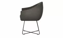 Berger & Rath Kufenstuhl Lanx | Chocolate (Braun) -Stühle Verkäufe 2023 14307341 2 202102152236