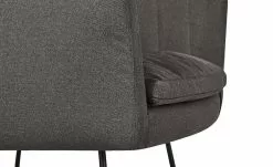 Berger & Rath Kufenstuhl Lanx | Chocolate (Braun) -Stühle Verkäufe 2023 14307341 4 202102152236