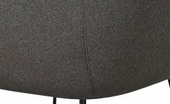 Berger & Rath Kufenstuhl Lanx | Chocolate (Braun) -Stühle Verkäufe 2023 14307341 5 202102152236