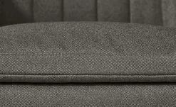 Berger & Rath Kufenstuhl Lanx | Chocolate (Braun) -Stühle Verkäufe 2023 14307341 6 202102152236