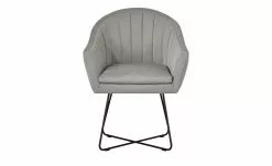 Berger & Rath Kufenstuhl Lanx | Stone (Grau) -Stühle Verkäufe 2023 14307342 10 202102152236