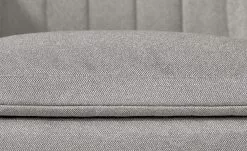 Berger & Rath Kufenstuhl Lanx | Stone (Grau) -Stühle Verkäufe 2023 14307342 2 202102152236