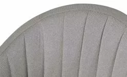 Berger & Rath Kufenstuhl Lanx | Stone (Grau) -Stühle Verkäufe 2023 14307342 3 202102152236