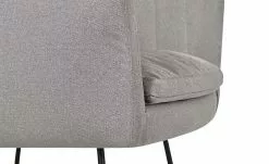 Berger & Rath Kufenstuhl Lanx | Stone (Grau) -Stühle Verkäufe 2023 14307342 4 202102152236