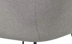 Berger & Rath Kufenstuhl Lanx | Stone (Grau) -Stühle Verkäufe 2023 14307342 5 202102152236