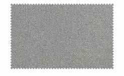 Berger & Rath Kufenstuhl Lanx | Stone (Grau) -Stühle Verkäufe 2023 14307342 6 202102152236