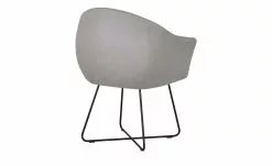 Berger & Rath Kufenstuhl Lanx | Stone (Grau) -Stühle Verkäufe 2023 14307342 8 202102152236