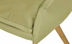 Berger & Rath Polsterstuhl mit Armlehne Lanx | Hellgrün -Stühle Verkäufe 2023 14307344 6 202102152236