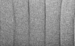 Berger & Rath Polsterstuhl mit Armlehne Lanx | Grau Cremeweiß 13 Berger & Rath Polsterstuhl mit Armlehne Lanx | Grau Cremeweiß -Stühle Verkäufe 2023 14307348 5 202102152236