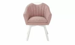 Berger & Rath Polsterstuhl mit Armlehne Lanx | Salmon (Rot) Cremeweiß 11 Berger & Rath Polsterstuhl mit Armlehne Lanx | Salmon (Rot) Cremeweiß -Stühle Verkäufe 2023 14307350 2 202102152236