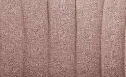 Berger & Rath Polsterstuhl mit Armlehne Lanx | Salmon (Rot) Cremeweiß 15 Berger & Rath Polsterstuhl mit Armlehne Lanx | Salmon (Rot) Cremeweiß -Stühle Verkäufe 2023 14307350 6 202102152236