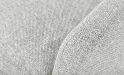 Berger & Rath Polsterstuhl mit Armlehne Lanx | Silver (Hellgrau) Cremeweiß -Stühle Verkäufe 2023 14307352 4 202102152236