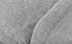 Berger & Rath Polsterstuhl mit Armlehne Lanx | Grau Londra (Hellgrau) 14 Berger & Rath Polsterstuhl mit Armlehne Lanx | Grau Londra (Hellgrau) -Stühle Verkäufe 2023 14307354 5 202102152236