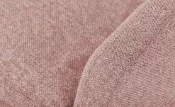 Berger & Rath Polsterstuhl mit Armlehne Lanx | Salmon (Rot) Londra (Hellgrau) -Stühle Verkäufe 2023 14307356 4 202102152236