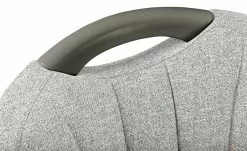 Berger & Rath Polsterstuhl mit Armlehne Lanx | Silver (Hellgrau) Londra (Hellgrau) 13 Berger & Rath Polsterstuhl mit Armlehne Lanx | Silver (Hellgrau) Londra (Hellgrau) -Stühle Verkäufe 2023 14307358 4 202102152236