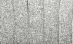 Berger & Rath Polsterstuhl mit Armlehne Lanx | Silver (Hellgrau) Londra (Hellgrau) 15 Berger & Rath Polsterstuhl mit Armlehne Lanx | Silver (Hellgrau) Londra (Hellgrau) -Stühle Verkäufe 2023 14307358 6 202102152236