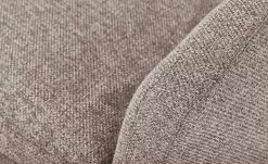 Berger & Rath Polsterstuhl mit Armlehne Lanx | Hellbraun Anthrazit -Stühle Verkäufe 2023 14307359 4 202102152236