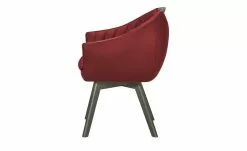 Berger & Rath Polsterstuhl mit Armlehne Lanx | Rostrot Londra (Hellgrau) 13 Berger & Rath Polsterstuhl mit Armlehne Lanx | Rostrot Londra (Hellgrau) -Stühle Verkäufe 2023 14307364 2 202102152236