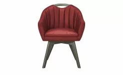 Berger & Rath Polsterstuhl mit Armlehne Lanx | Rostrot Londra (Hellgrau) 14 Berger & Rath Polsterstuhl mit Armlehne Lanx | Rostrot Londra (Hellgrau) -Stühle Verkäufe 2023 14307364 4 202102152236