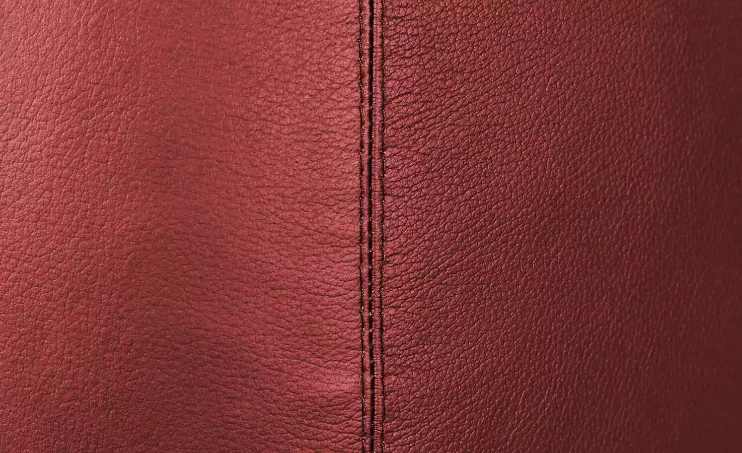 Berger & Rath Polsterstuhl mit Armlehne Lanx | Rostrot Londra (Hellgrau) 8 Berger & Rath Polsterstuhl mit Armlehne Lanx | Rostrot Londra (Hellgrau) – Bild 6