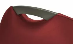 Berger & Rath Polsterstuhl mit Armlehne Lanx | Rostrot Londra (Hellgrau) 19 Berger & Rath Polsterstuhl mit Armlehne Lanx | Rostrot Londra (Hellgrau) -Stühle Verkäufe 2023 14307364 9 202102152236