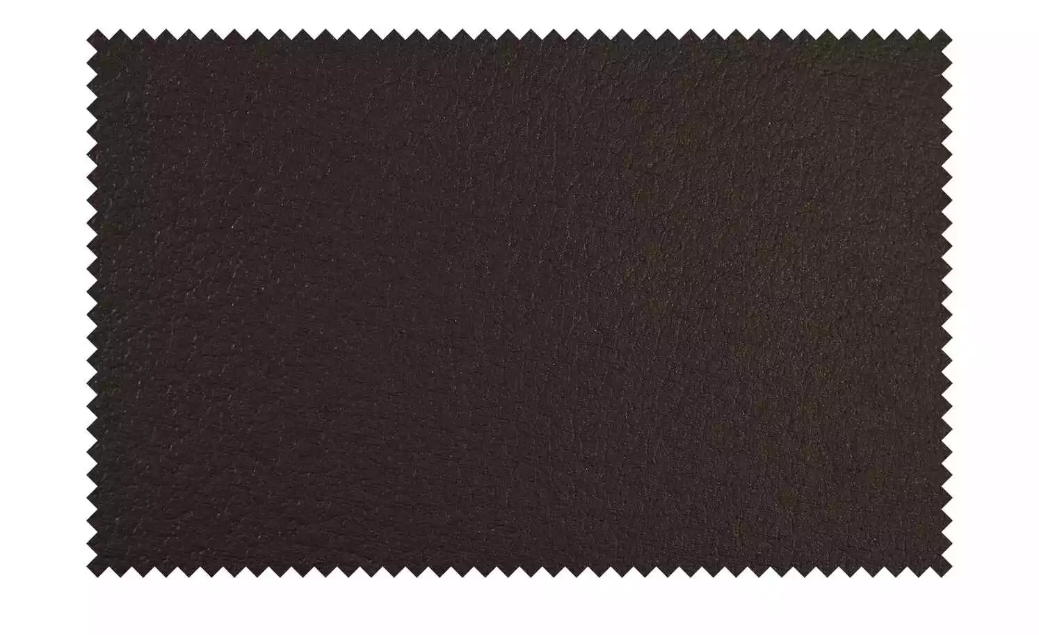 Berger & Rath Polsterstuhl mit Armlehne Lanx | Moor (Braun) Londra (Hellgrau) 4 Berger & Rath Polsterstuhl mit Armlehne Lanx | Moor (Braun) Londra (Hellgrau) – Bild 2