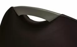 Berger & Rath Polsterstuhl mit Armlehne Lanx | Moor (Braun) Londra (Hellgrau) 19 Berger & Rath Polsterstuhl mit Armlehne Lanx | Moor (Braun) Londra (Hellgrau) -Stühle Verkäufe 2023 14307365 8 202102152236