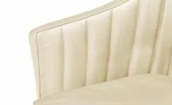 Berger & Rath Polsterstuhl mit Armlehne Lanx | Kreide (Creme) Londra (Hellgrau) -Stühle Verkäufe 2023 14307366 6 202102152236