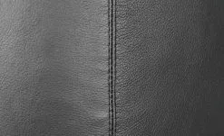 Berger & Rath Polsterstuhl mit Armlehne Lanx | Grau Londra (Hellgrau) -Stühle Verkäufe 2023 14307367 3 202102152236