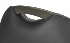 Berger & Rath Polsterstuhl mit Armlehne Lanx | Grau Londra (Hellgrau) -Stühle Verkäufe 2023 14307367 6 202102152236