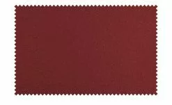 Berger & Rath Polsterstuhl mit Armlehne Lanx | Rostrot Cremeweiß -Stühle Verkäufe 2023 14307370 1 202102152236