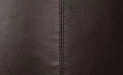 Berger & Rath Polsterstuhl mit Armlehne Lanx | Moor (Braun) Cremeweiß -Stühle Verkäufe 2023 14307371 3 202102152236