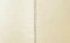 Berger & Rath Polsterstuhl mit Armlehne Lanx | Kreide (Creme) Cremeweiß -Stühle Verkäufe 2023 14307372 5 202102152236