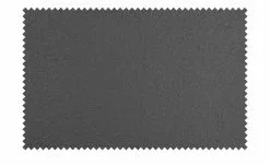 Berger & Rath Polsterstuhl mit Armlehne Lanx | Grau Cremeweiß 12 Berger & Rath Polsterstuhl mit Armlehne Lanx | Grau Cremeweiß -Stühle Verkäufe 2023 14307373 1 202102152236