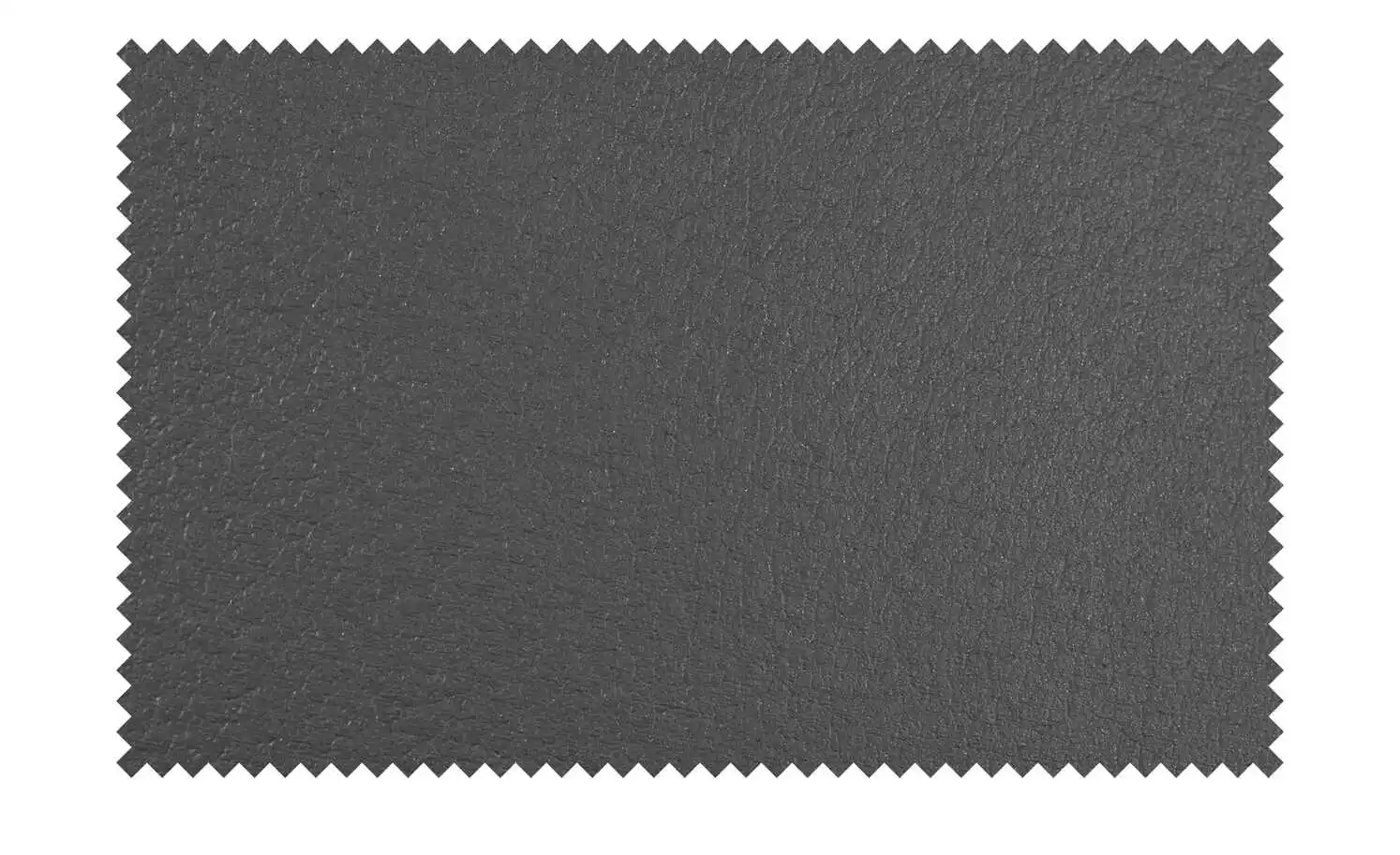 Berger & Rath Polsterstuhl mit Armlehne Lanx | Grau Cremeweiß 4 Berger & Rath Polsterstuhl mit Armlehne Lanx | Grau Cremeweiß – Bild 2