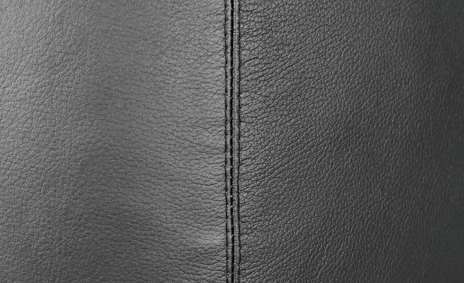 Berger & Rath Polsterstuhl mit Armlehne Lanx | Grau Cremeweiß 5 Berger & Rath Polsterstuhl mit Armlehne Lanx | Grau Cremeweiß – Bild 3