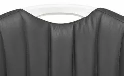 Berger & Rath Polsterstuhl mit Armlehne Lanx | Grau Cremeweiß 15 Berger & Rath Polsterstuhl mit Armlehne Lanx | Grau Cremeweiß -Stühle Verkäufe 2023 14307373 4 202102152236