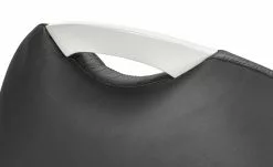 Berger & Rath Polsterstuhl mit Armlehne Lanx | Grau Cremeweiß 16 Berger & Rath Polsterstuhl mit Armlehne Lanx | Grau Cremeweiß -Stühle Verkäufe 2023 14307373 5 202102152236